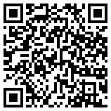 QR Code for Dr Aifred c Speirs MD Facs in Colorado Springs, CO 80904