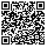 QR Code for Driskill Nancy MS RN in Fort Collins, CO 80528