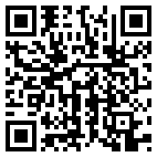QR Code for Drywall Repair in Denver, CO 80260