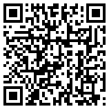 QR Code for Dunkin' Donuts in Broomfield, CO 80020