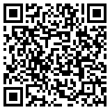 QR Code for Dunkin' Donuts in Denver, CO 80203