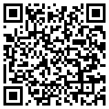 QR Code for E Twenty One Engineering in Englewood, CO 80110