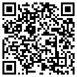 QR Code for Egghead - Government Sales in Denver, CO 80202