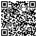 QR Code for El Tejado in Denver, CO 80210