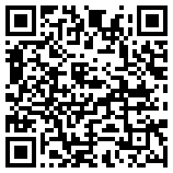 QR Code for Elevated Wellness Chiropractic in Frisco, CO 