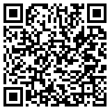 QR Code for Emc Integrity in Longmont, CO 80504