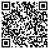 QR Code for Emerald Recycling in Denver, CO 80202