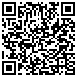 QR Code for Eric's Custom Tailors in Denver, CO 80246