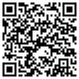 QR Code for Fitness Tech & Assembly in Edgewater, CO 80214