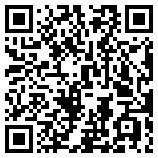 QR Code for Flower Flour in Aurora, CO 80011
