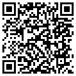 QR Code for Foundation Wesley in Boulder, CO 80302