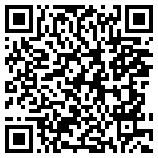 QR Code for Front Range Catering in BOULDER, CO 80303