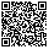 QR Code for Front Range Rents in Wheat Ridge, CO 80033