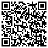 QR Code for Frontier Incentives in Englewood, CO 80110