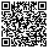 QR Code for G4 Coatings in Pueblo, CO 81003