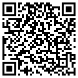 QR Code for Gateway Realty Wiggins in Fort Morgan, CO 80701