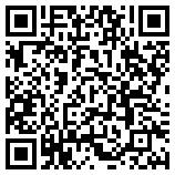 QR Code for Professional Window Cleaning in Denver, CO 80204