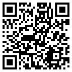 QR Code for Gman Graphics in Greeley, CO 80634