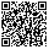 QR Code for Golden Eagle Ranch in Iliff, CO 80736