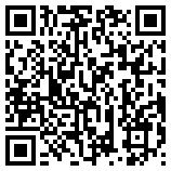 QR Code for Golden Magic Locks in Golden, CO 80403
