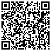 QR Code for Gowireless Authorized Agent in Aurora, CO 80013