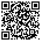 QR Code for The Green Bride in Littleton, CO 80120