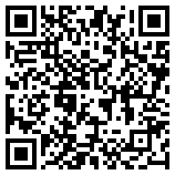 QR Code for Payment System Guardian in Colorado Springs, CO 80903