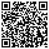 QR Code for Harold's Excavating Services - Ft. Lupton in Fort Lupton, CO 80621