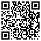 QR Code for Highline Metal in Aurora, CO 80011
