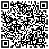 QR Code for Hollywood Clips Styling Salon & Body Piercing in Grand Junction, CO 81501