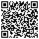 QR Code for Obl Marketing in Centennial, CO 80111