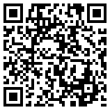 QR Code for Robison & Henry, P.C. -- Centennial Office in Centennial, CO 80112