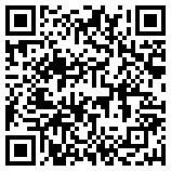 QR Code for Ironclad Construction in Broomfield, CO 80021