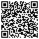 QR Code for Jackson's All American in Englewood, CO 80112