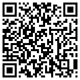 QR Code for JC Hardwoods in Elizabeth, CO 80107