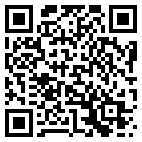 QR Code for John Yates in Aurora, CO 80010
