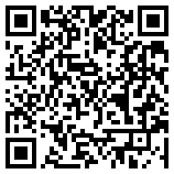 QR Code for Joynt Stephen M PC in Evergreen, CO 80439