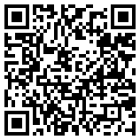 QR Code for Kehoe Thomas David in Boulder, CO 80303