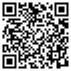 QR Code for Ken Glaser in DENVER, CO 80219