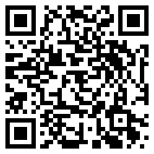 QR Code for Keybank in Littleton, CO 80122