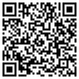 QR Code for Krueger Enterprises in Amherst, CO 80721