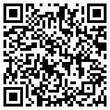 QR Code for Landmark Self Storage in Colorado Springs, CO 80910