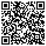 QR Code for Lenscrafters in Denver, CO 80202