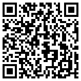 QR Code for Brand Engineering & Consulting in Durango, CO 81301