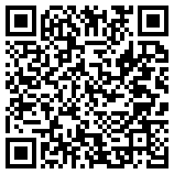 QR Code for Life Chiropractic in Longmont, CO 80501