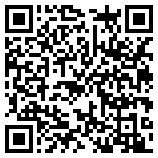 QR Code for Linear Manufacturing in Colorado Springs, CO 80907