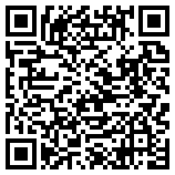 QR Code for Littleton Diamond Locks & Doors in Littleton, CO 80128
