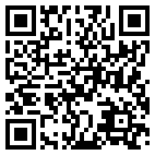 QR Code for LMD West in Allenspark, CO 80510