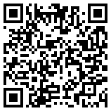 QR Code for Locks A A A Locksmith in Arvada, CO 80002