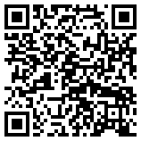 QR Code for Locksmith Service in Longmont, CO 80501